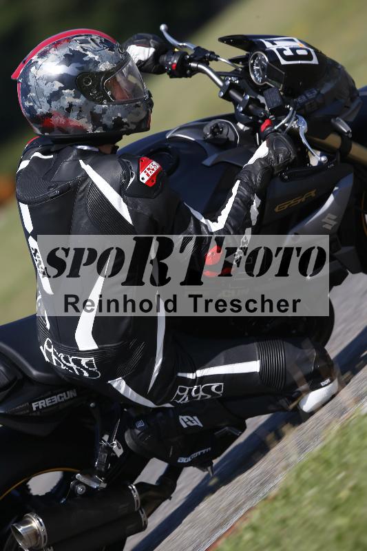 /Archiv-2024/49 29.07.2024 Dunlop Ride und Test Day ADR/Gruppe gelb/61